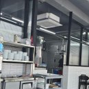 한끼국밥 노화보길점 | 달서구 용산동맛집 이범섭 어탕국수 어탕국수 어탕국밥 솔직후기