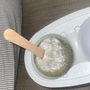 원격 장점: 잠을 많이 잔다 원격 단점: 잠을 많이 잔다