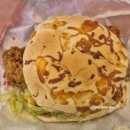 롯데리아학동점 | [학동역 맛집] 롯데리아 학동역점: 단체 주문 혜택부터 든든한 아침 메뉴까지!