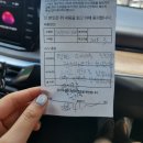 위닉스부산 | [위닉스 제습기 AS] 제습기 수리 "부산 서부산점"후기