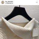 리에쥬앤드맹 이미지