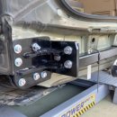 더바른자동차정비 이미지