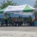 자연보호헌장비 이미지