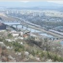 요천로 이미지