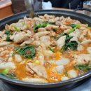 신기순대 이미지