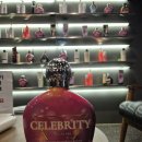 건강 찾는 사람들 | 부천 태닝 운동하는 사람들이 찾는 태닝타임 후기