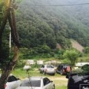 합수모래유원지 이미지