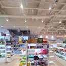 고속터미널약국 이미지