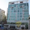 김진학사무소 이미지