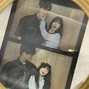 VIP노래주점 이미지