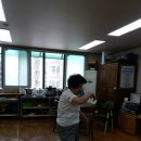 장충경로당 이미지