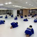 프라임 유도아카데미 이미지