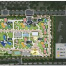 장안근린공원 내 이미지