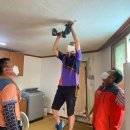 화수2동 행정복지센터 이미지