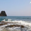 용이푸른약국 이미지