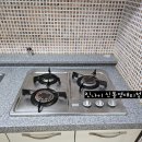 무전빌딩 이미지