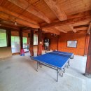 오서산 늘봄 가족독채펜션 이미지