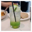 아틀리에윤