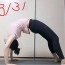 요기쿤스트