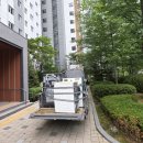 중고가전에어컨세탁기냉장고매입판매건조기 | 화성 병점 중고가전 벽걸이에어컨 매입, 병점 드럼세탁기 건조기 매입 수거 후기~^^