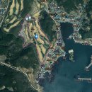 더큐브하우스리조트 이미지