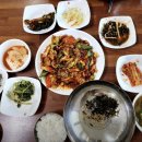 신바다 횟집 | 전남 진도 낙지 요리 맛집 | 6시 내고향 방송 나온 방기미식당 핵심 정리