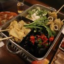 모란포차 이미지