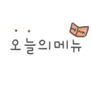 북면동전양평해장국