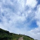 노고단-17 | [지리산] 성삼재 휴게소 ~ 노고단 😁초보 코스 후기 👍가는 방법부터 예약까지