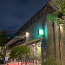 뉴욕스크린골프 이미지