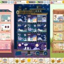 곰돌이PC 이미지