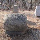 월산대군 이정태실 이미지