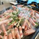 오리산더미 김천점 이미지