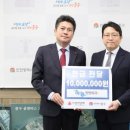 하늘정형외과의원 이미지