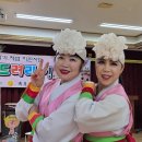 세한유치원 Daum카페