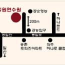 장곡검문소 통일로 6 버스정류장 이미지