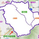 낙성대동-28 네이버블로그