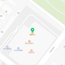 홈플러스(주) 시화점 이미지