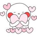 미스터스시 연산점 이미지