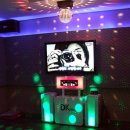 스타일 노래연습장 이미지