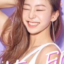해시태그필름