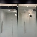 아이오마클리닉 이미지