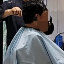 최원프리모 이미지
