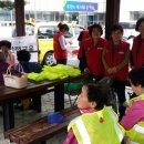 사파민원센터 이미지