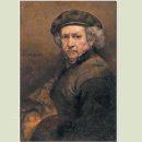 [대구미술관] 빛의 화가 '렘브란트(Rembrandt), 17세기의 사진가' 展 이미지