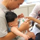 서울특별시어린이병원 이미지