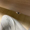 초심스터디카페나성점