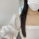티알코