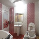 스위스 무인텔 이미지