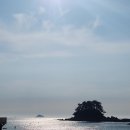 하나약업사 이미지